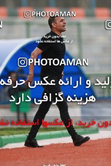 1108102, Tehran,Shahr Qods, [*parameter:4*], لیگ برتر فوتبال ایران، Persian Gulf Cup، Week 28، Second Leg، Paykan 0 v 0 Esteghlal Khouzestan on 2018/04/13 at Shahr-e Qods Stadium