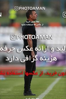 1108015, Tehran,Shahr Qods, [*parameter:4*], Iran Pro League، Persian Gulf Cup، 2017-18 season، Second Leg، Week 28، Paykan ۰ v ۰ Esteghlal Khouzestan on 2018/04/13 at Shahr-e Qods Stadium