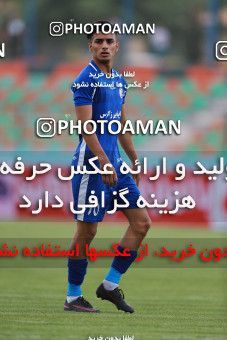 1108218, Tehran,Shahr Qods, [*parameter:4*], لیگ برتر فوتبال ایران، Persian Gulf Cup، Week 28، Second Leg، Paykan 0 v 0 Esteghlal Khouzestan on 2018/04/13 at Shahr-e Qods Stadium