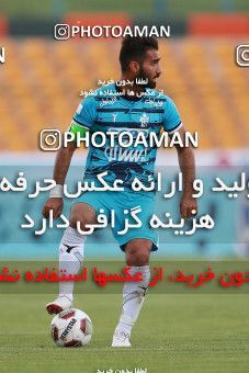 1108158, Tehran,Shahr Qods, [*parameter:4*], Iran Pro League، Persian Gulf Cup، 2017-18 season، Second Leg، Week 28، Paykan ۰ v ۰ Esteghlal Khouzestan on 2018/04/13 at Shahr-e Qods Stadium