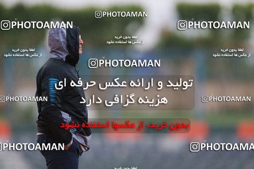 1107527, Tehran,Shahr Qods, [*parameter:4*], لیگ برتر فوتبال ایران، Persian Gulf Cup، Week 28، Second Leg، Paykan 0 v 0 Esteghlal Khouzestan on 2018/04/13 at Shahr-e Qods Stadium