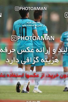 1108104, Tehran,Shahr Qods, [*parameter:4*], Iran Pro League، Persian Gulf Cup، 2017-18 season، Second Leg، Week 28، Paykan ۰ v ۰ Esteghlal Khouzestan on 2018/04/13 at Shahr-e Qods Stadium