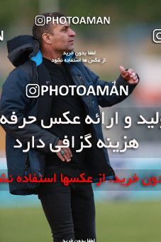 1108027, Tehran,Shahr Qods, [*parameter:4*], Iran Pro League، Persian Gulf Cup، 2017-18 season، Second Leg، Week 28، Paykan ۰ v ۰ Esteghlal Khouzestan on 2018/04/13 at Shahr-e Qods Stadium