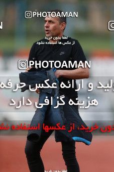 1107520, Tehran,Shahr Qods, [*parameter:4*], لیگ برتر فوتبال ایران، Persian Gulf Cup، Week 28، Second Leg، Paykan 0 v 0 Esteghlal Khouzestan on 2018/04/13 at Shahr-e Qods Stadium