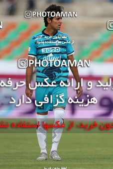 1108207, Tehran,Shahr Qods, [*parameter:4*], Iran Pro League، Persian Gulf Cup، 2017-18 season، Second Leg، Week 28، Paykan ۰ v ۰ Esteghlal Khouzestan on 2018/04/13 at Shahr-e Qods Stadium