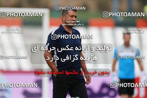 1107676, Tehran,Shahr Qods, [*parameter:4*], لیگ برتر فوتبال ایران، Persian Gulf Cup، Week 28، Second Leg، Paykan 0 v 0 Esteghlal Khouzestan on 2018/04/13 at Shahr-e Qods Stadium