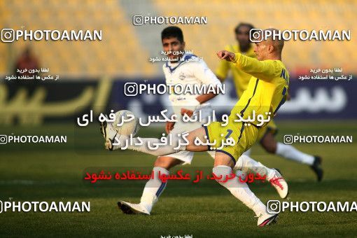 1109733, Tehran, [*parameter:4*], لیگ برتر فوتبال ایران، Persian Gulf Cup، Week 18، Second Leg، Naft Tehran 0 v 0 Malvan Bandar Anzali on 2010/12/09 at 