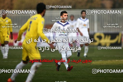 1109948, Tehran, [*parameter:4*], Iran Pro League، Persian Gulf Cup، 2010-11 season، Second Leg، Week 18، Naft Tehran ۰ v ۰ Malvan Bandar Anzali on 2010/12/09 at 