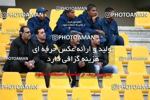 1109731, Tehran, [*parameter:4*], لیگ برتر فوتبال ایران، Persian Gulf Cup، Week 18، Second Leg، Naft Tehran 0 v 0 Malvan Bandar Anzali on 2010/12/09 at 