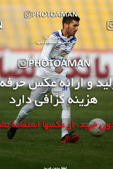 1109927, Tehran, [*parameter:4*], Iran Pro League، Persian Gulf Cup، 2010-11 season، Second Leg، Week 18، Naft Tehran v Malvan Bandar Anzali on 2010/12/09 at   / ([*parameter:140*] - [*parameter:139*]) (00)