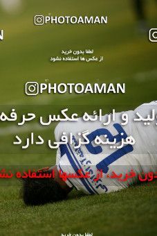 1109785, Tehran, [*parameter:4*], لیگ برتر فوتبال ایران، Persian Gulf Cup، Week 18، Second Leg، Naft Tehran 0 v 0 Malvan Bandar Anzali on 2010/12/09 at 