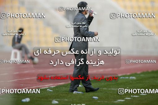 1109960, Tehran, [*parameter:4*], لیگ برتر فوتبال ایران، Persian Gulf Cup، Week 18، Second Leg، Naft Tehran 0 v 0 Malvan Bandar Anzali on 2010/12/09 at 