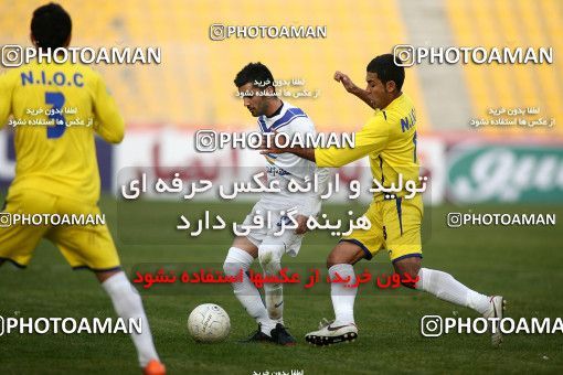 1109920, Tehran, [*parameter:4*], Iran Pro League، Persian Gulf Cup، 2010-11 season، Second Leg، Week 18، Naft Tehran v Malvan Bandar Anzali on 2010/12/09 at   / ([*parameter:140*] - [*parameter:139*]) (00)