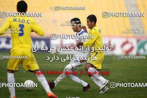 1109772, Tehran, [*parameter:4*], Iran Pro League، Persian Gulf Cup، 2010-11 season، Second Leg، Week 18، Naft Tehran v Malvan Bandar Anzali on 2010/12/09 at   / ([*parameter:140*] - [*parameter:139*]) (00)