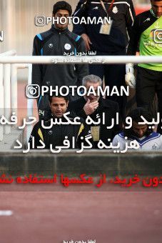 1109704, Tehran, [*parameter:4*], لیگ برتر فوتبال ایران، Persian Gulf Cup، Week 18، Second Leg، Naft Tehran 0 v 0 Malvan Bandar Anzali on 2010/12/09 at 