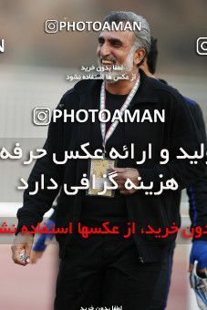 1109751, Tehran, [*parameter:4*], لیگ برتر فوتبال ایران، Persian Gulf Cup، Week 18، Second Leg، Naft Tehran 0 v 0 Malvan Bandar Anzali on 2010/12/09 at 