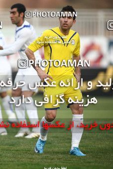 1109673, Tehran, [*parameter:4*], لیگ برتر فوتبال ایران، Persian Gulf Cup، Week 18، Second Leg، Naft Tehran 0 v 0 Malvan Bandar Anzali on 2010/12/09 at 