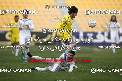 1109887, Tehran, [*parameter:4*], Iran Pro League، Persian Gulf Cup، 2010-11 season، Second Leg، Week 18، Naft Tehran v Malvan Bandar Anzali on 2010/12/09 at   / ([*parameter:140*] - [*parameter:139*]) (00)