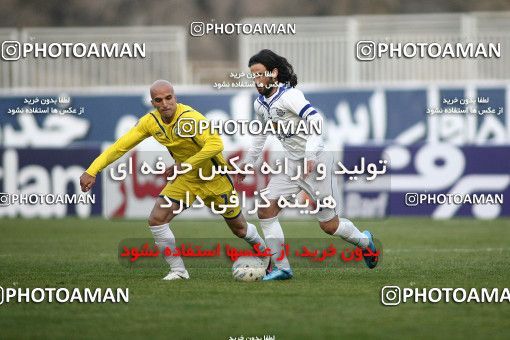 1109938, Tehran, [*parameter:4*], Iran Pro League، Persian Gulf Cup، 2010-11 season، Second Leg، Week 18، Naft Tehran v Malvan Bandar Anzali on 2010/12/09 at   / ([*parameter:140*] - [*parameter:139*]) (00)