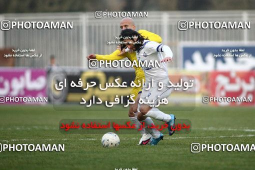 1109729, Tehran, [*parameter:4*], لیگ برتر فوتبال ایران، Persian Gulf Cup، Week 18، Second Leg، Naft Tehran 0 v 0 Malvan Bandar Anzali on 2010/12/09 at 
