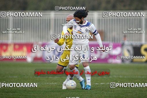 1109947, Tehran, [*parameter:4*], Iran Pro League، Persian Gulf Cup، 2010-11 season، Second Leg، Week 18، Naft Tehran v Malvan Bandar Anzali on 2010/12/09 at   / ([*parameter:140*] - [*parameter:139*]) (00)