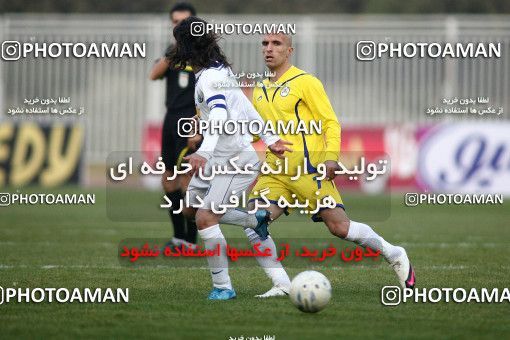 1109964, Tehran, [*parameter:4*], Iran Pro League، Persian Gulf Cup، 2010-11 season، Second Leg، Week 18، Naft Tehran v Malvan Bandar Anzali on 2010/12/09 at   / ([*parameter:140*] - [*parameter:139*]) (00)