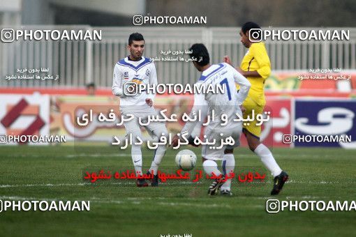 1109714, Tehran, [*parameter:4*], Iran Pro League، Persian Gulf Cup، 2010-11 season، Second Leg، Week 18، Naft Tehran v Malvan Bandar Anzali on 2010/12/09 at   / ([*parameter:140*] - [*parameter:139*]) (00)