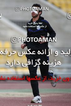1109942, Tehran, [*parameter:4*], لیگ برتر فوتبال ایران، Persian Gulf Cup، Week 18، Second Leg، Naft Tehran 0 v 0 Malvan Bandar Anzali on 2010/12/09 at 