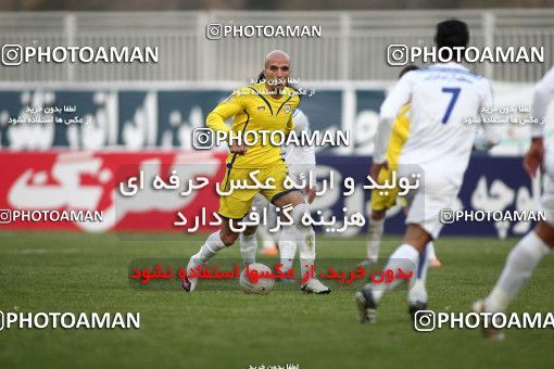 1109708, Tehran, [*parameter:4*], لیگ برتر فوتبال ایران، Persian Gulf Cup، Week 18، Second Leg، Naft Tehran 0 v 0 Malvan Bandar Anzali on 2010/12/09 at 