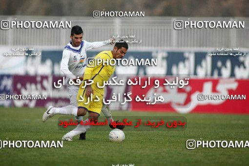 1109783, Tehran, [*parameter:4*], Iran Pro League، Persian Gulf Cup، 2010-11 season، Second Leg، Week 18، Naft Tehran v Malvan Bandar Anzali on 2010/12/09 at   / ([*parameter:140*] - [*parameter:139*]) (00)