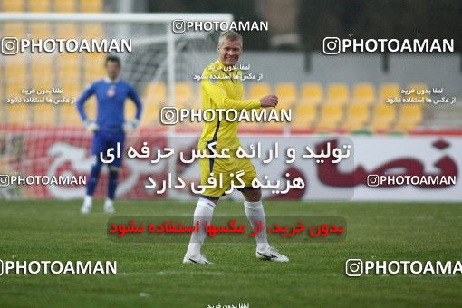 1109921, Tehran, [*parameter:4*], لیگ برتر فوتبال ایران، Persian Gulf Cup، Week 18، Second Leg، Naft Tehran 0 v 0 Malvan Bandar Anzali on 2010/12/09 at 