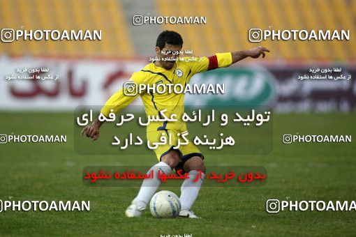1109653, Tehran, [*parameter:4*], لیگ برتر فوتبال ایران، Persian Gulf Cup، Week 18، Second Leg، Naft Tehran 0 v 0 Malvan Bandar Anzali on 2010/12/09 at 