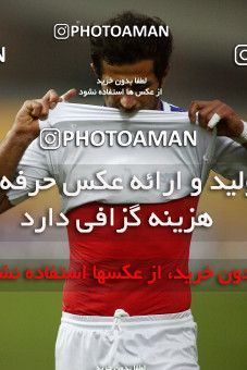 1109682, Tehran, [*parameter:4*], Iran Pro League، Persian Gulf Cup، 2010-11 season، Second Leg، Week 18، Naft Tehran v Malvan Bandar Anzali on 2010/12/09 at   / ([*parameter:140*] - [*parameter:139*]) (00)