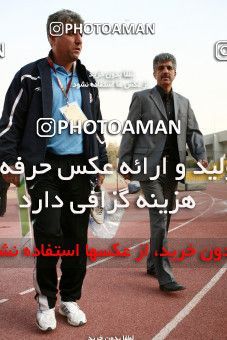 1109970, Tehran, [*parameter:4*], لیگ برتر فوتبال ایران، Persian Gulf Cup، Week 18، Second Leg، Naft Tehran 0 v 0 Malvan Bandar Anzali on 2010/12/09 at 