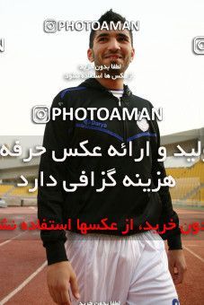 1109845, Tehran, [*parameter:4*], Iran Pro League، Persian Gulf Cup، 2010-11 season، Second Leg، Week 18، Naft Tehran ۰ v ۰ Malvan Bandar Anzali on 2010/12/09 at 