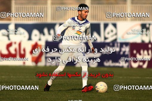 1109956, Tehran, [*parameter:4*], Iran Pro League، Persian Gulf Cup، 2010-11 season، Second Leg، Week 18، Naft Tehran ۰ v ۰ Malvan Bandar Anzali on 2010/12/09 at 