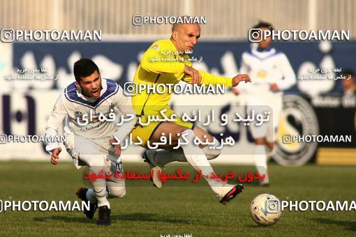 1109949, Tehran, [*parameter:4*], لیگ برتر فوتبال ایران، Persian Gulf Cup، Week 18، Second Leg، Naft Tehran 0 v 0 Malvan Bandar Anzali on 2010/12/09 at 
