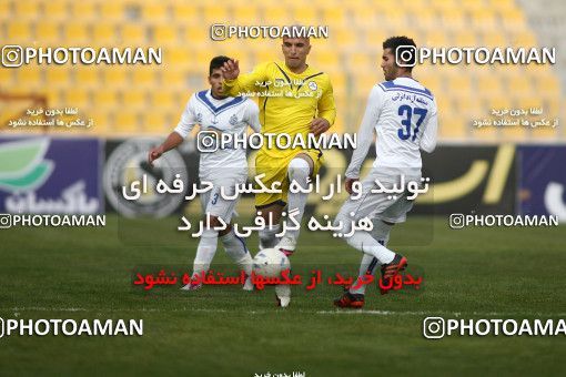 1109756, Tehran, [*parameter:4*], Iran Pro League، Persian Gulf Cup، 2010-11 season، Second Leg، Week 18، Naft Tehran v Malvan Bandar Anzali on 2010/12/09 at   / ([*parameter:140*] - [*parameter:139*]) (00)