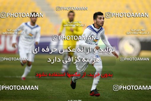 1109980, Tehran, [*parameter:4*], Iran Pro League، Persian Gulf Cup، 2010-11 season، Second Leg، Week 18، Naft Tehran v Malvan Bandar Anzali on 2010/12/09 at   / ([*parameter:140*] - [*parameter:139*]) (00)