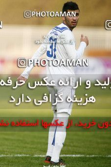 1109634, Tehran, [*parameter:4*], Iran Pro League، Persian Gulf Cup، 2010-11 season، Second Leg، Week 18، Naft Tehran v Malvan Bandar Anzali on 2010/12/09 at   / ([*parameter:140*] - [*parameter:139*]) (00)