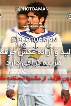 1109904, Tehran, [*parameter:4*], لیگ برتر فوتبال ایران، Persian Gulf Cup، Week 18، Second Leg، Naft Tehran 0 v 0 Malvan Bandar Anzali on 2010/12/09 at 
