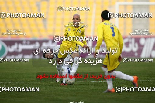 1109763, Tehran, [*parameter:4*], Iran Pro League، Persian Gulf Cup، 2010-11 season، Second Leg، Week 18، Naft Tehran v Malvan Bandar Anzali on 2010/12/09 at   / ([*parameter:140*] - [*parameter:139*]) (00)