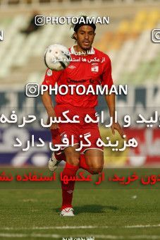 1149279, Tehran, [*parameter:4*], Iran Pro League، Persian Gulf Cup، 2010-11 season، Second Leg، Week 18، Steel Azin 2 v ۱ Foulad Khouzestan on 2010/12/09 at Shahid Dastgerdi Stadium