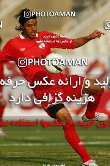 1149450, Tehran, [*parameter:4*], Iran Pro League، Persian Gulf Cup، 2010-11 season، Second Leg، Week 18، Steel Azin 2 v ۱ Foulad Khouzestan on 2010/12/09 at Shahid Dastgerdi Stadium