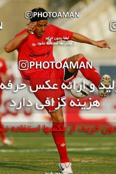 1149239, Tehran, [*parameter:4*], Iran Pro League، Persian Gulf Cup، 2010-11 season، Second Leg، Week 18، Steel Azin 2 v ۱ Foulad Khouzestan on 2010/12/09 at Shahid Dastgerdi Stadium