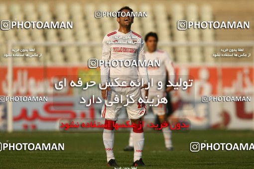 1149396, Tehran, [*parameter:4*], Iran Pro League، Persian Gulf Cup، 2010-11 season، Second Leg، Week 18، Steel Azin 2 v ۱ Foulad Khouzestan on 2010/12/09 at Shahid Dastgerdi Stadium