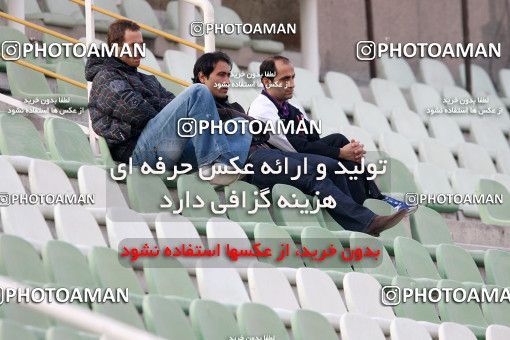 1149303, Tehran, [*parameter:4*], لیگ برتر فوتبال ایران، Persian Gulf Cup، Week 18، Second Leg، Steel Azin 2 v 1 Foulad Khouzestan on 2010/12/09 at Shahid Dastgerdi Stadium