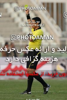 1149366, Tehran, [*parameter:4*], Iran Pro League، Persian Gulf Cup، 2010-11 season، Second Leg، Week 18، Steel Azin 2 v ۱ Foulad Khouzestan on 2010/12/09 at Shahid Dastgerdi Stadium