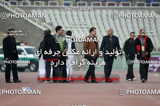 1149256, Tehran, [*parameter:4*], لیگ برتر فوتبال ایران، Persian Gulf Cup، Week 18، Second Leg، 2010/12/09، Steel Azin 2 - 1 Foulad Khouzestan
