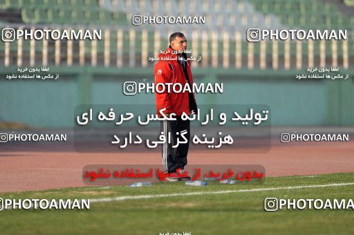 1149606, Tehran, [*parameter:4*], لیگ برتر فوتبال ایران، Persian Gulf Cup، Week 18، Second Leg، Steel Azin 2 v 1 Foulad Khouzestan on 2010/12/09 at Shahid Dastgerdi Stadium